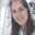 Carina Lobato
