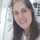 Carina Lobato