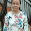 Vonny Ambar