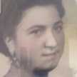 Barbara Maria Bretti