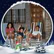 Raul Daubas