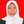 fatma wati