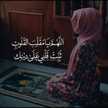 منال موسى 