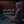 منال موسى 