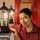 Anupama Chatterjee Anupama Chatterjee