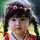 Wateen Rama