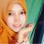 Riana Arti Listiani