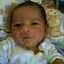 Angle Arya