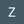 Zule