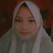 Riyanti Agustina