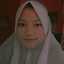 Riyanti Agustina