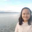 Monica Pujiyanti