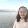 Monica Pujiyanti Monica Pujiyanti