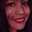 Loreley Loreley