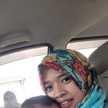 -Winda Harfila-