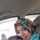 -Winda Harfila- -Winda Harfila-