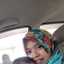 -Winda Harfila-