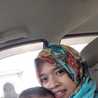 -Winda Harfila-