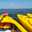 LS