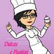 Delizie e Pasticci 