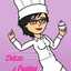 Delizie e Pasticci 