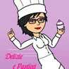 Delizie e Pasticci 