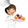 chef maha