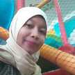 siti sadiyah