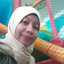siti sadiyah