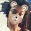 Keren Sackey