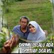 Neneng Sukaesih