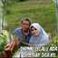 Neneng Sukaesih