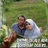 Neneng Sukaesih