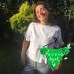 Cande Piazza