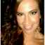 Andrea Lopez Lezcano