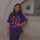 Missaoui Nour el houda Missaoui Nour el houda