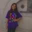 Missaoui Nour el houda