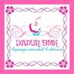 DAPUR BMK