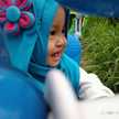 Ucil R