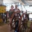 Maria Jose Bone Vico