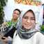 ari hasyim