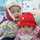 Widya Arizki Widya Arizki
