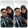 Yulfiana Dewi Yulfiana Dewi