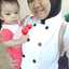Faizah Yahya(Mrs Peija)