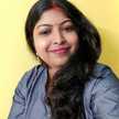Nabanita Mondal Chatterjee