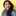 Nabanita Mondal Chatterjee Nabanita Mondal Chatterjee