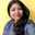 Nabanita Mondal Chatterjee