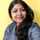 Nabanita Mondal Chatterjee Nabanita Mondal Chatterjee