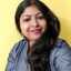 Nabanita Mondal Chatterjee