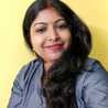 Nabanita Mondal Chatterjee Nabanita Mondal Chatterjee
